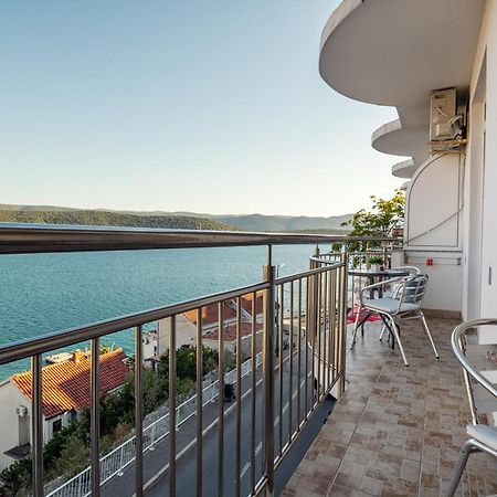 Motel Jadranka Neum Oda fotoğraf