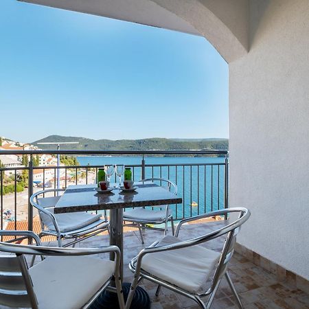 Motel Jadranka Neum Oda fotoğraf