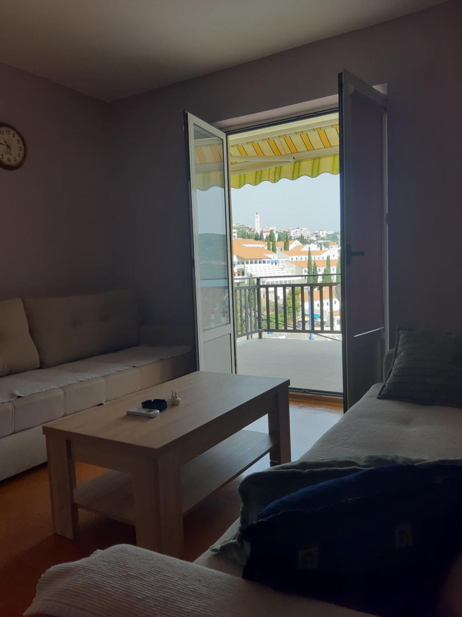 Motel Jadranka Neum Oda fotoğraf