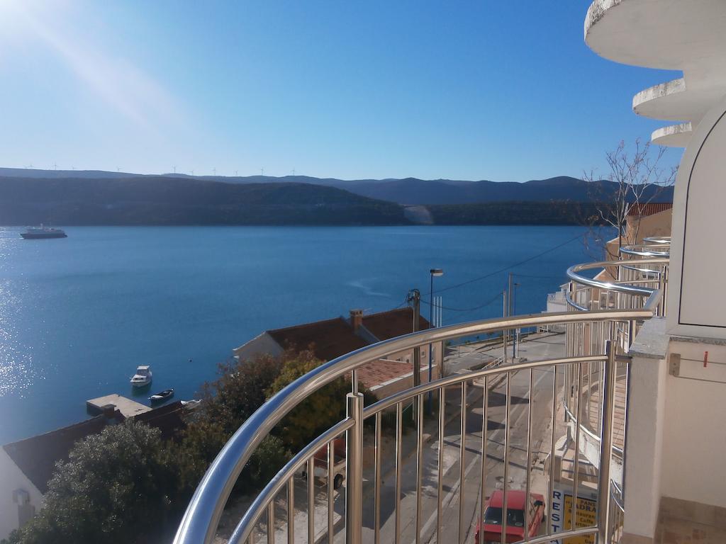 Motel Jadranka Neum Dış mekan fotoğraf